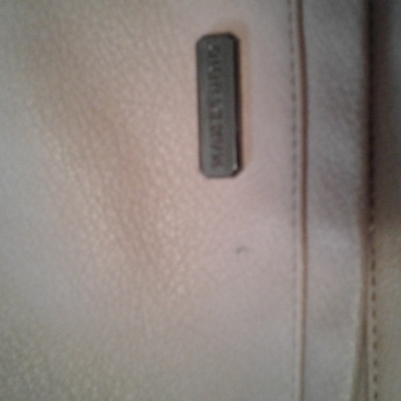 3 purses - Picture 12 of 14